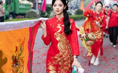 女人吃男人大鸟图片